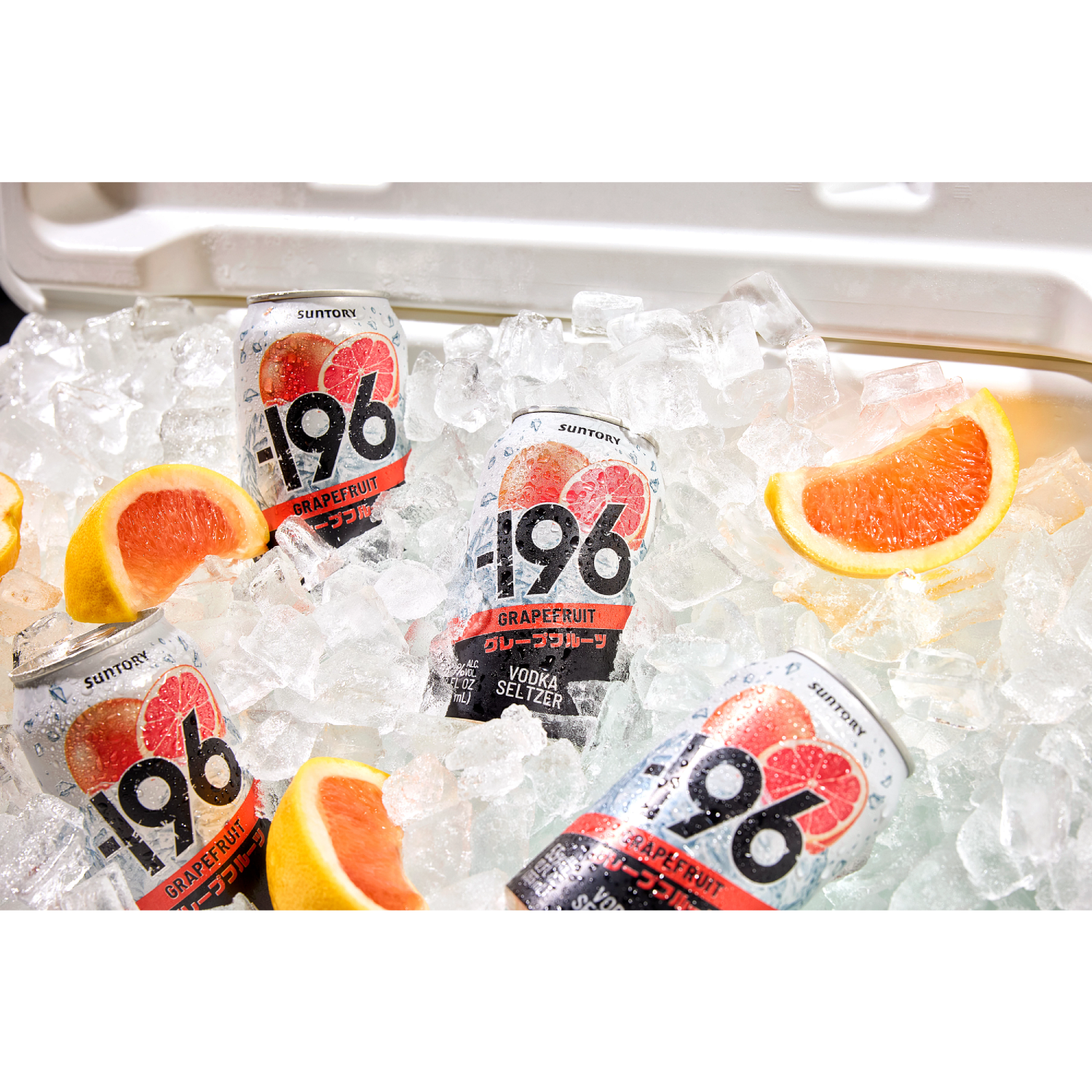 -196Grapefruit