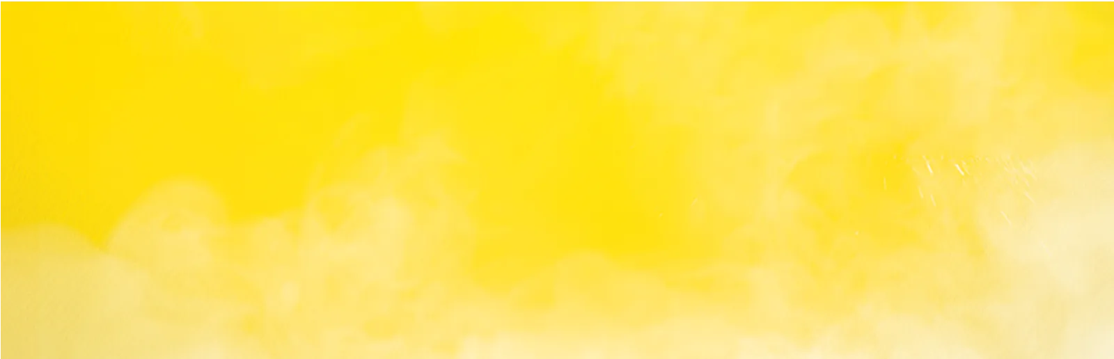 Yellow Citrus Gradient Background Texture Graphic 196  Development