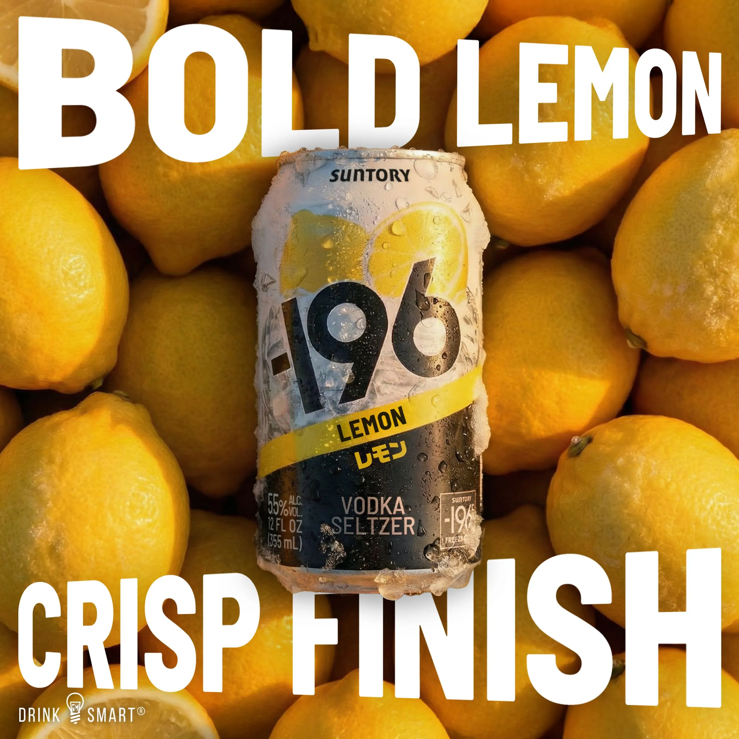 -196_Lemon_Infographic-02-TastingNotes_US