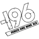Agegate Logo