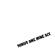 -196 Vodka Seltzer logo